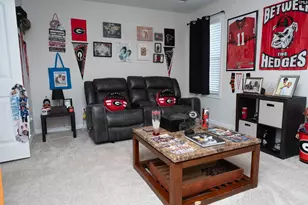 3001 Litchfield Ave, Sumter, SC 29154 - Photo 31