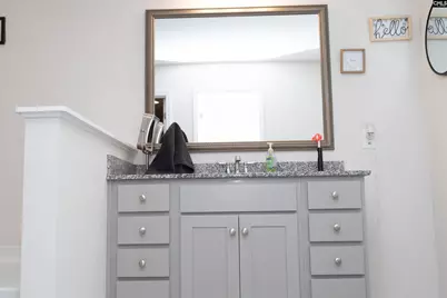 3001 Litchfield Avenue, Sumter, SC 29154 - Photo 17