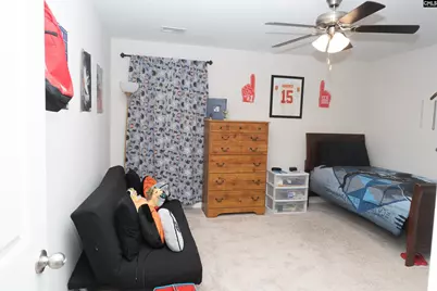 3001 Litchfield Avenue, Sumter, SC 29154 - Photo 35