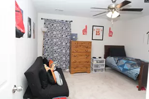 3001 Litchfield Ave, Sumter, SC 29154 - Photo 35