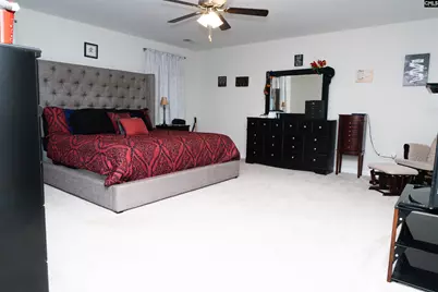3001 Litchfield Avenue, Sumter, SC 29154 - Photo 23