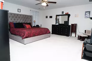3001 Litchfield Ave, Sumter, SC 29154 - Photo 23