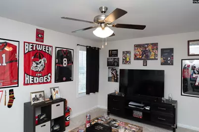 3001 Litchfield Avenue, Sumter, SC 29154 - Photo 29