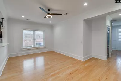 325 Beltline Boulevard, Columbia, SC 29205 - Photo 9