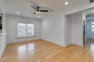 325 Beltline Blvd, Columbia, SC 29205 - Photo 9
