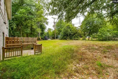 325 Beltline Boulevard, Columbia, SC 29205 - Photo 29