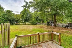 325 Beltline Blvd, Columbia, SC 29205 - Photo 31