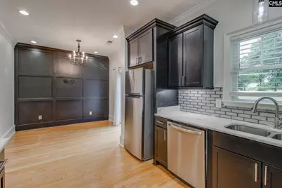 325 Beltline Boulevard, Columbia, SC 29205 - Photo 15