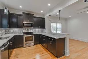 325 Beltline Blvd, Columbia, SC 29205 - Photo 13