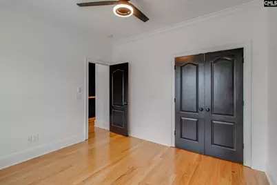 325 Beltline Boulevard, Columbia, SC 29205 - Photo 23