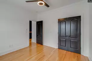 325 Beltline Blvd, Columbia, SC 29205 - Photo 23