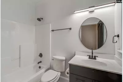 325 Beltline Boulevard, Columbia, SC 29205 - Photo 25