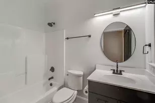 325 Beltline Blvd, Columbia, SC 29205 - Photo 25