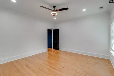325 Beltline Boulevard, Columbia, SC 29205 - Photo 19