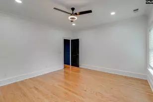 325 Beltline Blvd, Columbia, SC 29205 - Photo 19