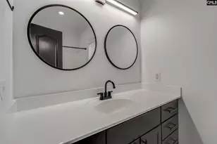 325 Beltline Blvd, Columbia, SC 29205 - Photo 27