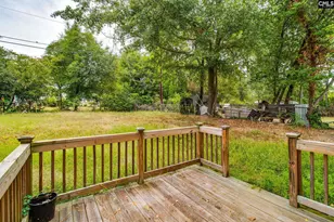 325 Beltline Blvd, Columbia, SC 29205 - Photo 33