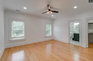 325 Beltline Blvd, Columbia, SC 29205 - Photo 17