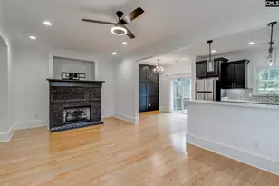 325 Beltline Blvd, Columbia, SC 29205 - Photo 7