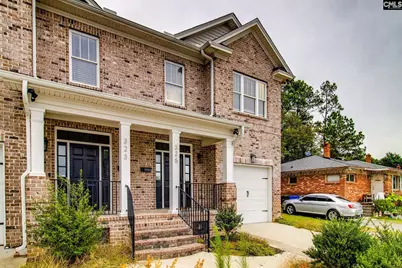 325 Beltline Boulevard, Columbia, SC 29205 - Photo 3