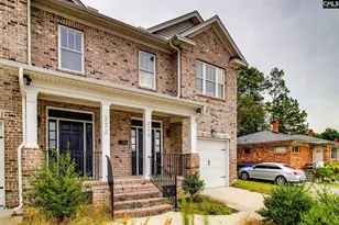 325 Beltline Blvd, Columbia, SC 29205 - Photo 3