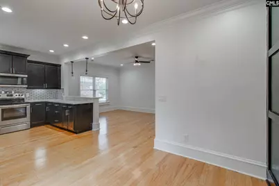 325 Beltline Boulevard, Columbia, SC 29205 - Photo 11