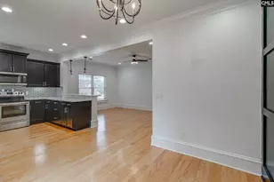 325 Beltline Blvd, Columbia, SC 29205 - Photo 11