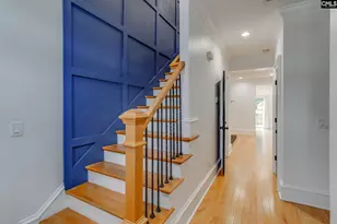 325 Beltline Blvd, Columbia, SC 29205 - Photo 5