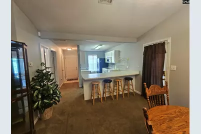 240 Philmont Drive, Columbia, SC 29223 - Photo 5