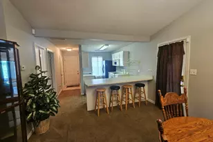 240 Philmont Dr, Columbia, SC 29223 - Photo 5