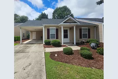 240 Philmont Drive, Columbia, SC 29223 - Photo 1