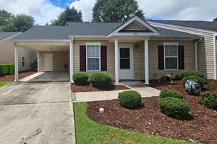 240 Philmont Dr, Columbia, SC 29223 - Photo 1