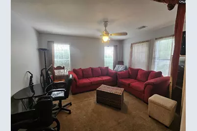 240 Philmont Drive, Columbia, SC 29223 - Photo 7