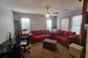 240 Philmont Dr, Columbia, SC 29223 - Photo 7