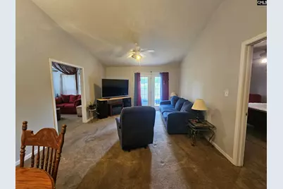 240 Philmont Drive, Columbia, SC 29223 - Photo 3