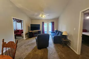 240 Philmont Dr, Columbia, SC 29223 - Photo 3