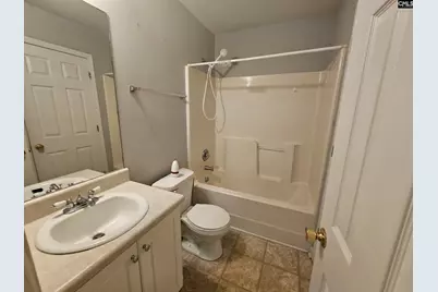 240 Philmont Drive, Columbia, SC 29223 - Photo 17