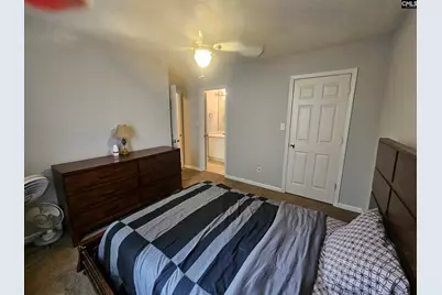 240 Philmont Drive, Columbia, SC 29223 - Photo 15