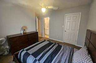 240 Philmont Dr, Columbia, SC 29223 - Photo 15