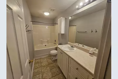 240 Philmont Drive, Columbia, SC 29223 - Photo 13