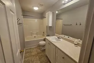 240 Philmont Dr, Columbia, SC 29223 - Photo 13