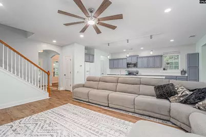 104 Tolbert Street, Lexington, SC 29072 - Photo 5