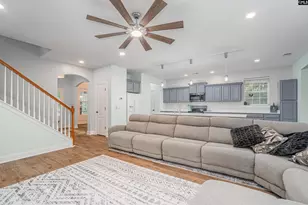 104 Tolbert St, Lexington, SC 29072 - Photo 5