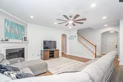 104 Tolbert Street, Lexington, SC 29072 - Photo 11