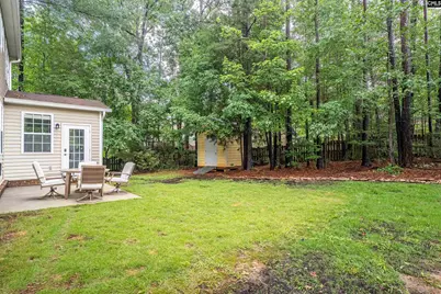 104 Tolbert Street, Lexington, SC 29072 - Photo 23