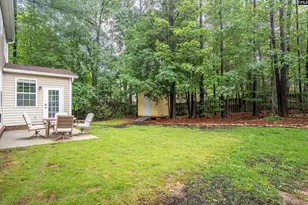 104 Tolbert St, Lexington, SC 29072 - Photo 23