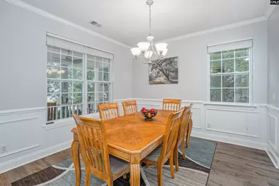 104 Tolbert Street, Lexington, SC 29072 - Photo 9