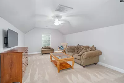 104 Tolbert Street, Lexington, SC 29072 - Photo 21