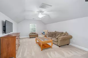 104 Tolbert St, Lexington, SC 29072 - Photo 21
