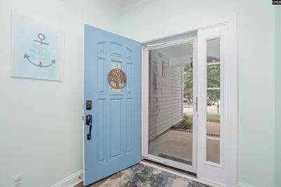 104 Tolbert Street, Lexington, SC 29072 - Photo 3